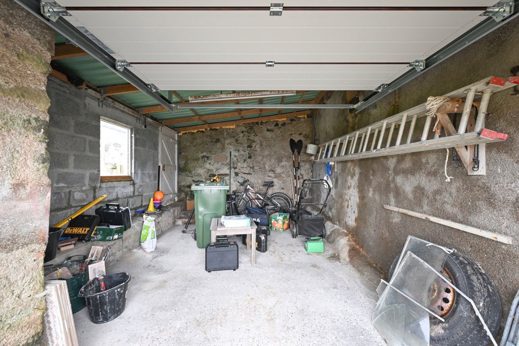 Additional image 49 of 6 bed detached house for saleReawick House, Reawick, Shetland ZE2