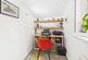 Additional image 16 of Wexham Street, Stoke Poges, Buckinghamshire, SL3