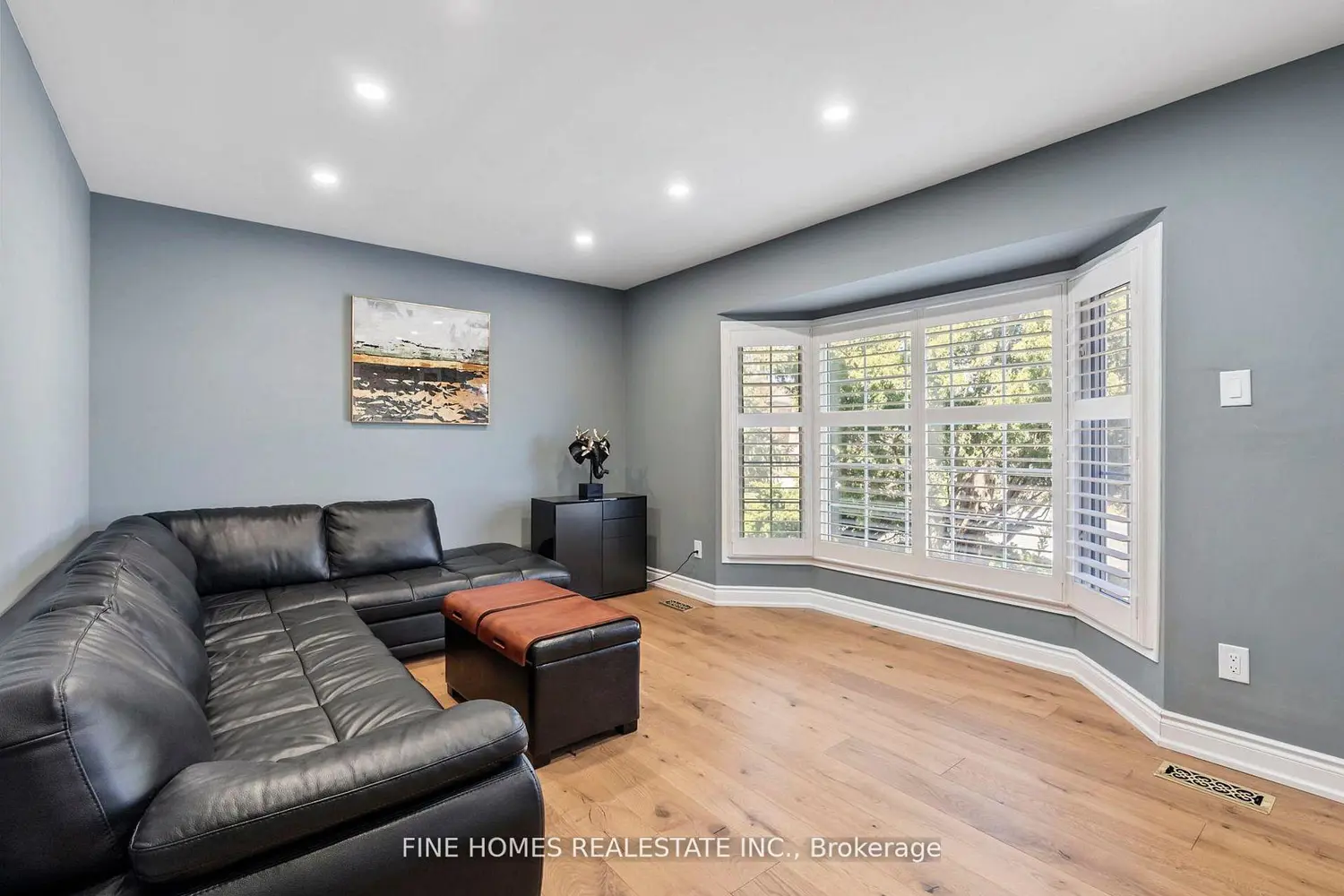 Additional image 4 of 109 Angelina Avenue