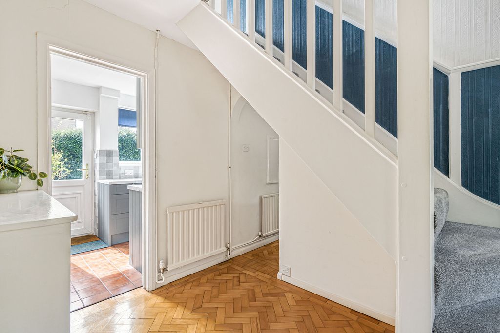 Additional image 21 of 4 bed detached house for saleLyne Road, Kidlington OX5