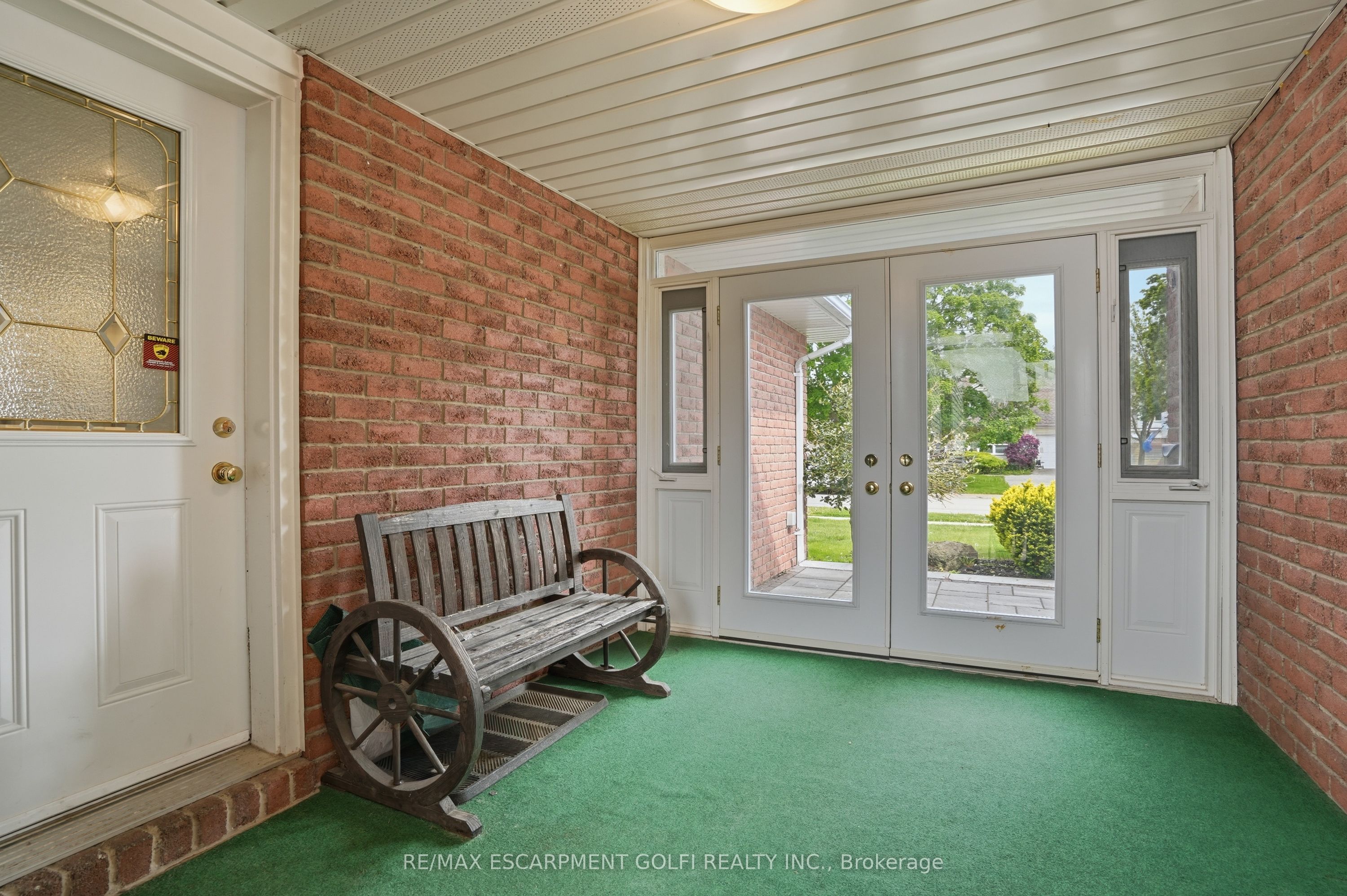 Additional image 3 of 5062 Friesen Boulevard, Lincoln, ON, L3J 0A6