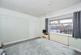 Additional image 10 of Sherlock Avenue, Haydock, St. Helens, WA11