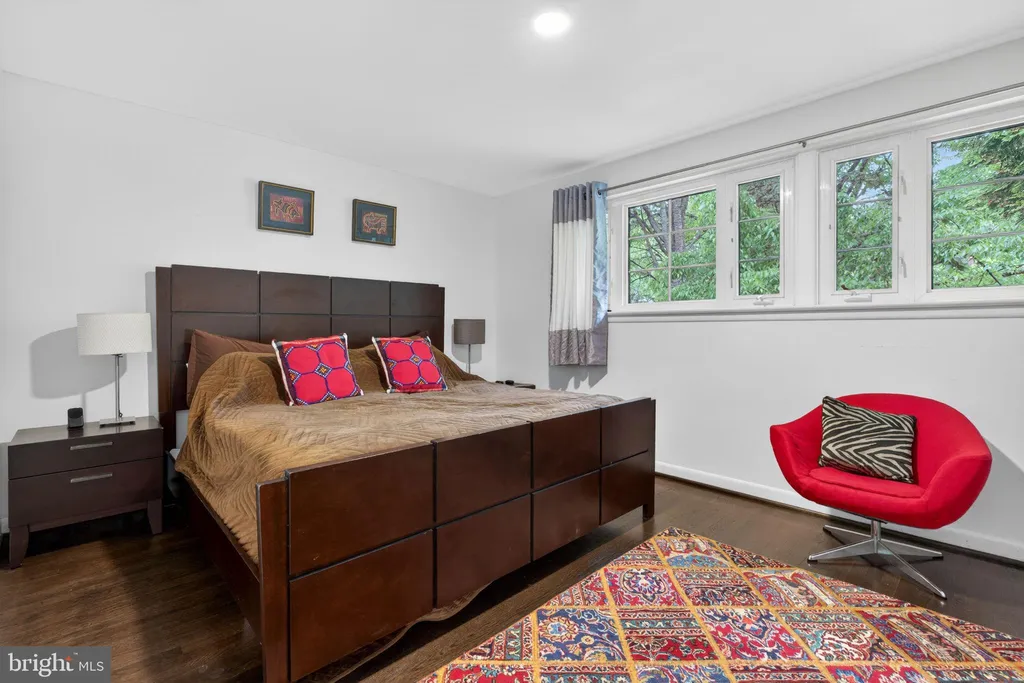 Additional image 16 of 5211 Nebraska Avenue NW, Washington, DC 20015