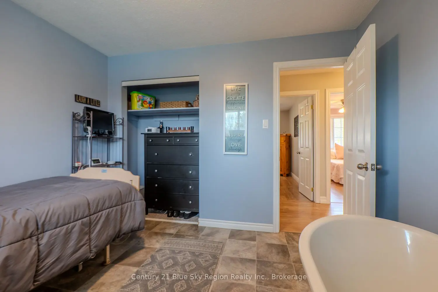 Additional image 8 of 203 Rancier Street