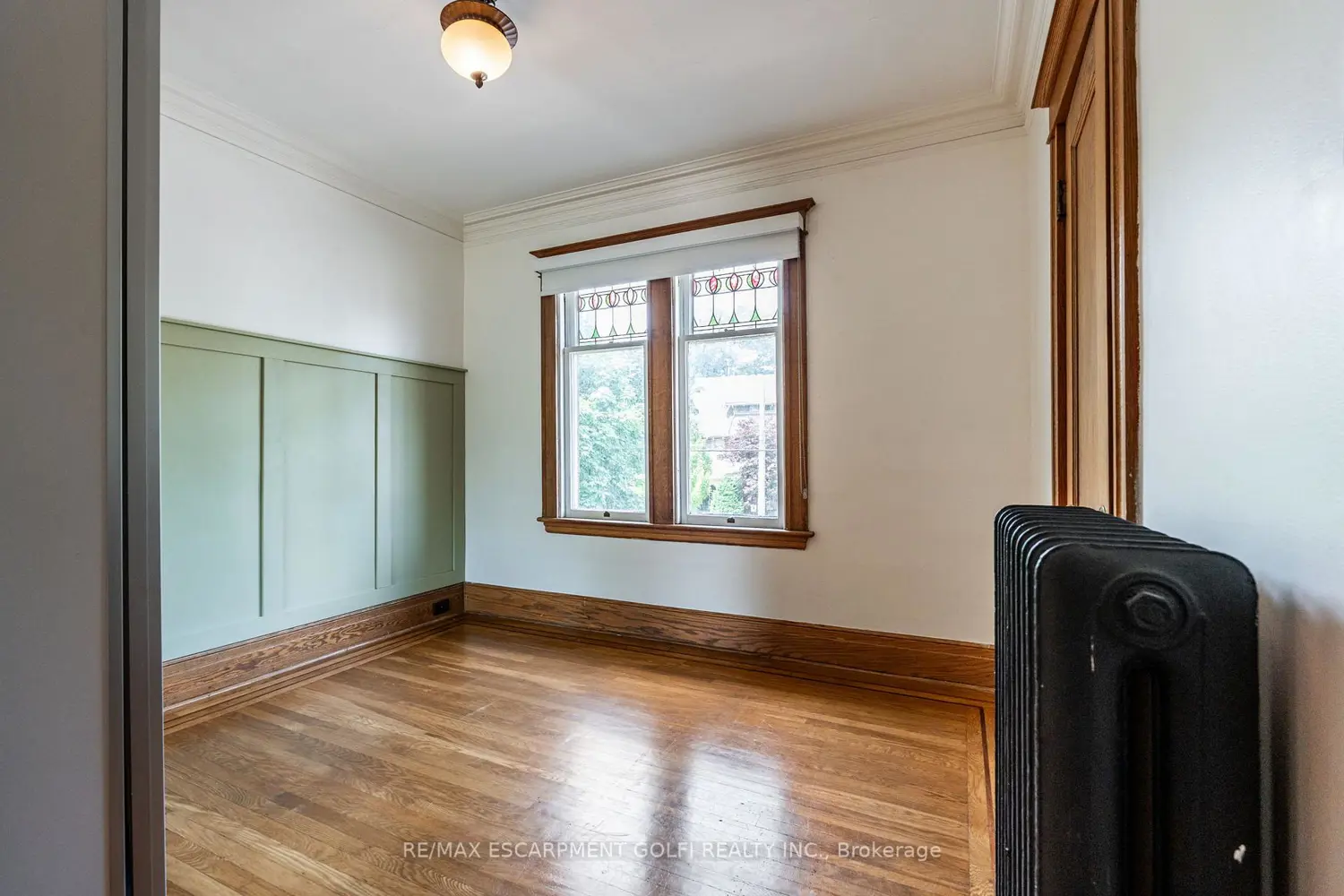 Additional image 3 of 137 Sherman Avenue