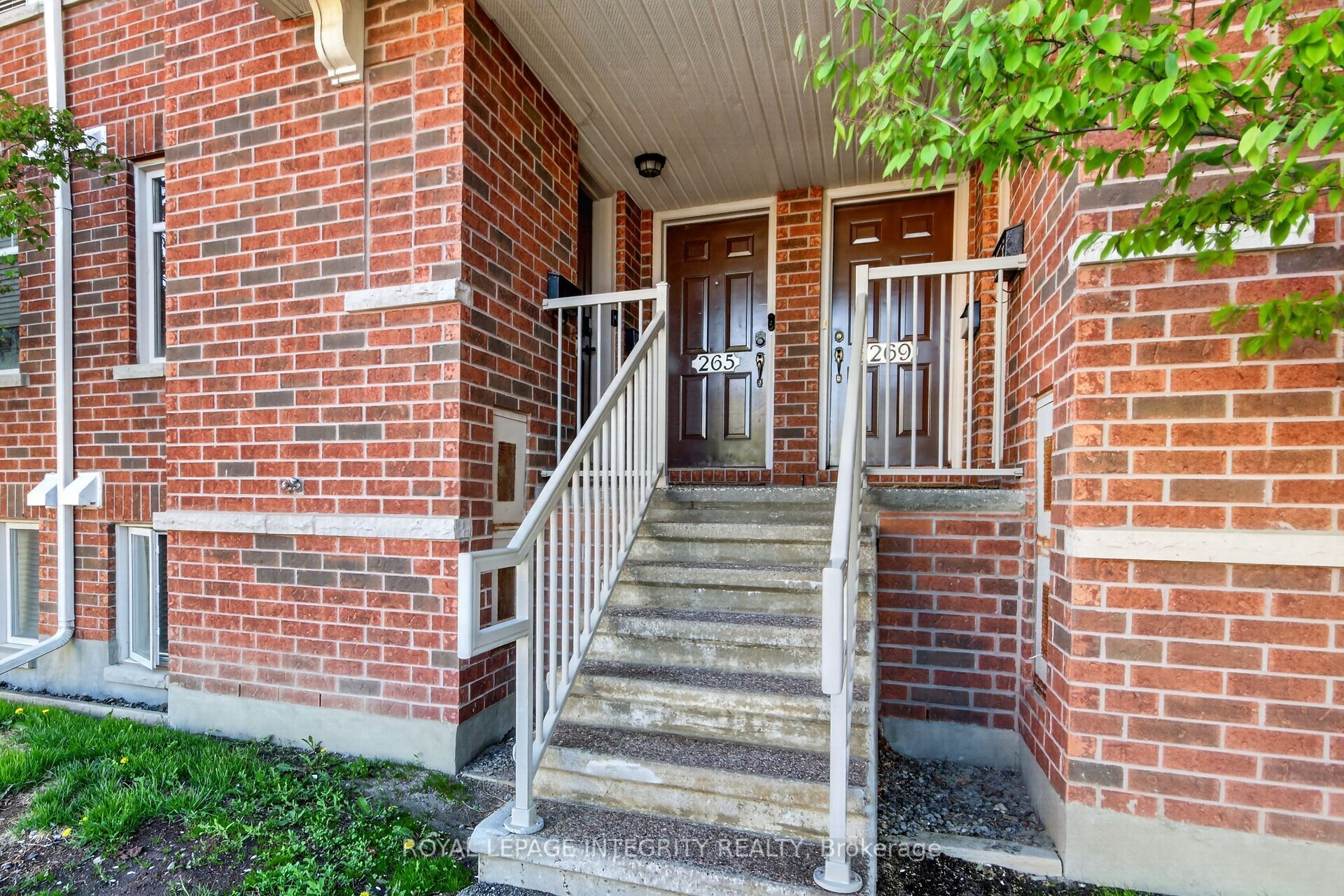 Additional image 2 of 2-267 Keltie Private W, Ottawa, ON, K2J 0A5