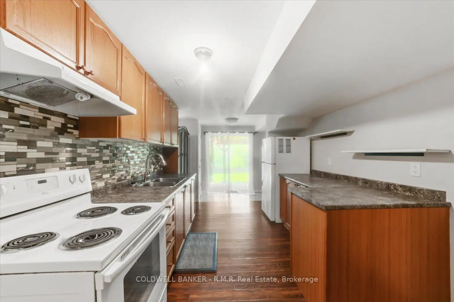 Additional image 13 of 45 Angier Crescent