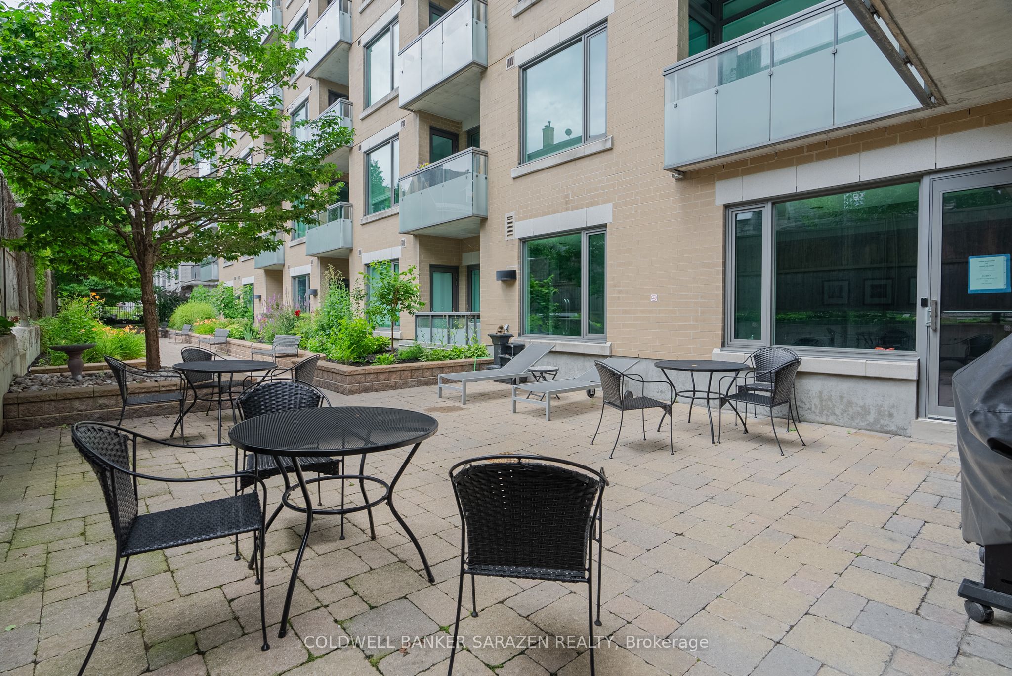 Additional image 6 of 1001-238 Besserer Street, Ottawa, ON, K1N 6B1