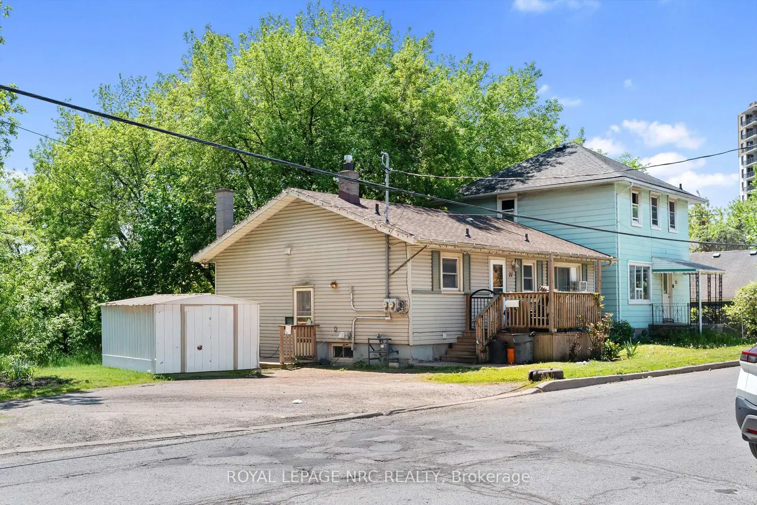 Additional image 3 of 27 Gale Crescent