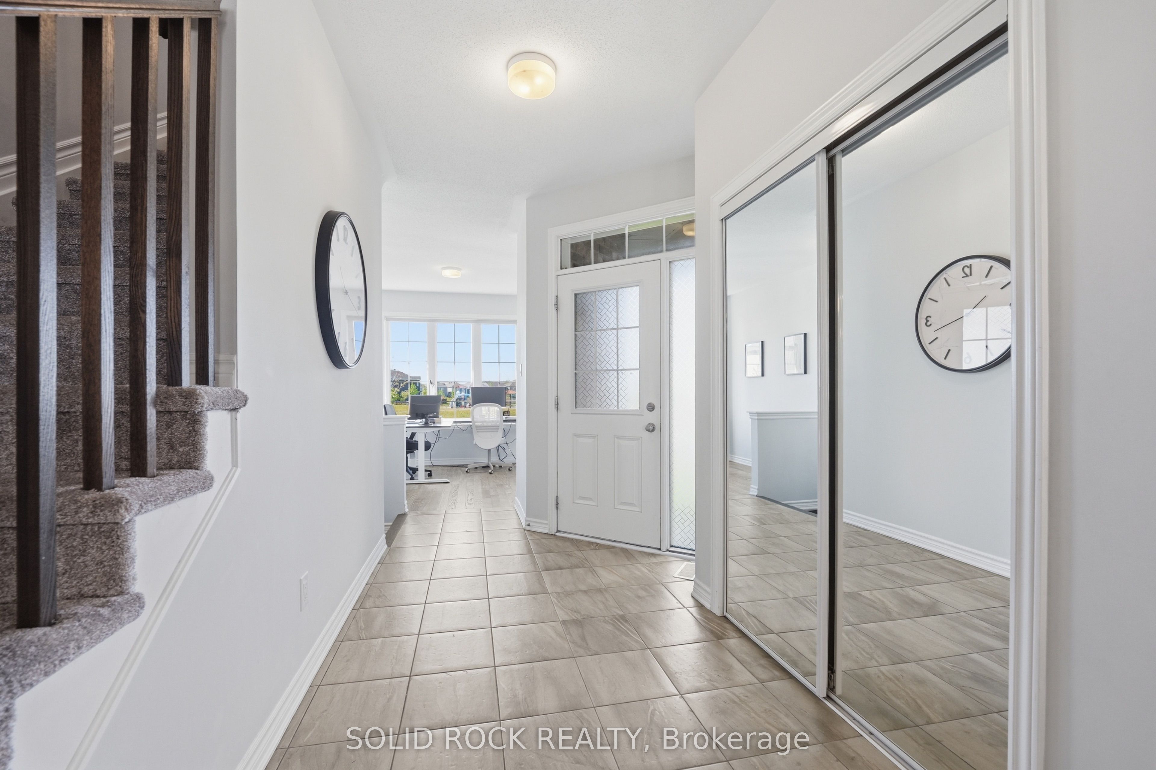 Additional image 5 of 317 Proxima Terrace, Ottawa, ON, K2J 6S7