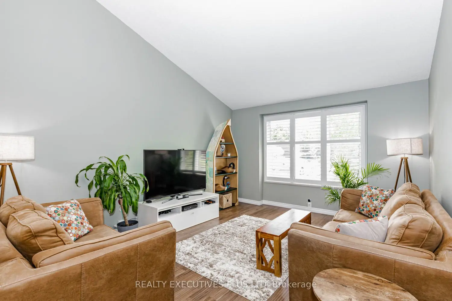 Additional image 5 of 12 Maidstone Crescent