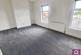 Additional image 13 of Claremont Road, Rusholme, Greater Manchester, M14