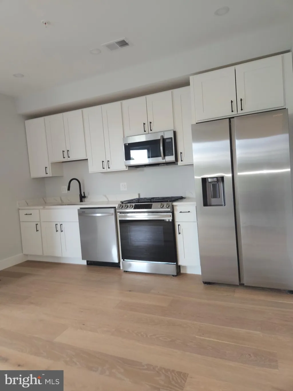 Additional image 2 of 3215 Mount Pleasant Street NW Unit 203, Washington, DC 20010