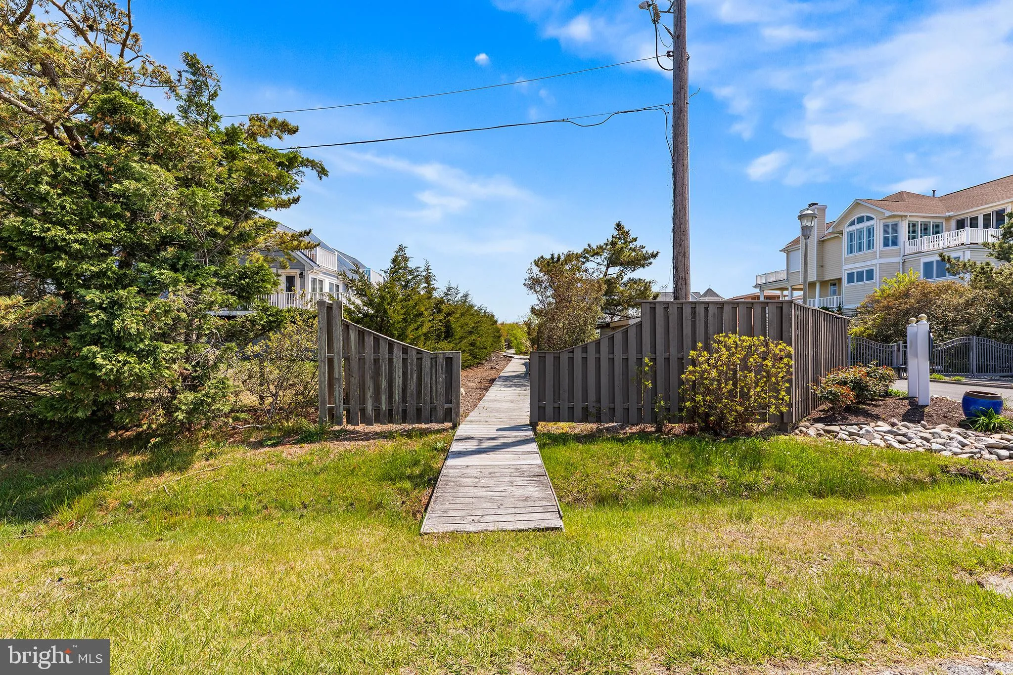 Additional image 156 of 40160 Salt Meadow Drive, Fenwick Island, DE 19944
