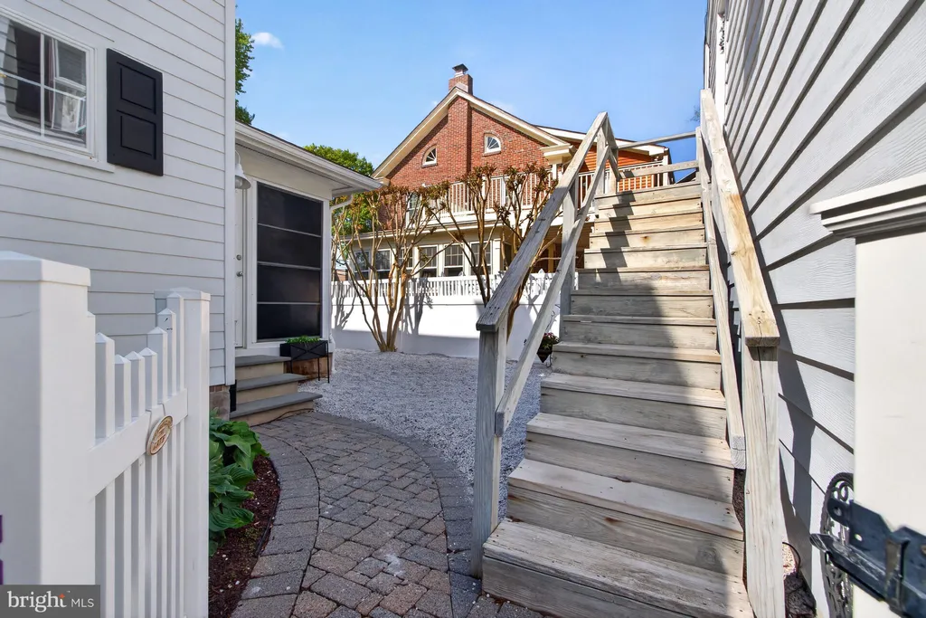 Additional image 65 of 829 Savannah Road, Lewes, DE 19958