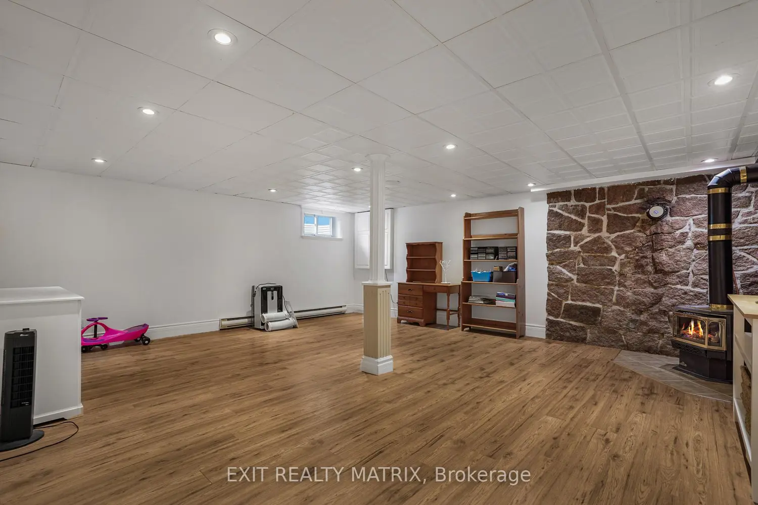 Additional image 11 of 136 Martel Crescent