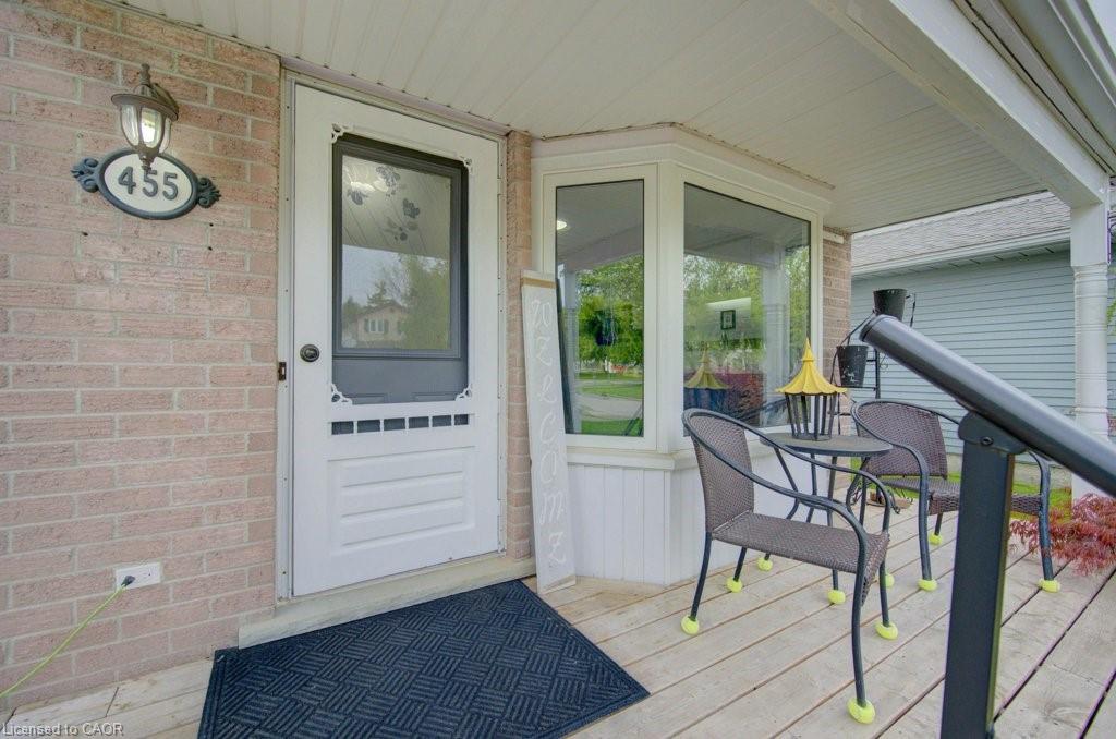 Additional image 4 of 455 Boettger Place, Waterloo, ON, N2K 3N5