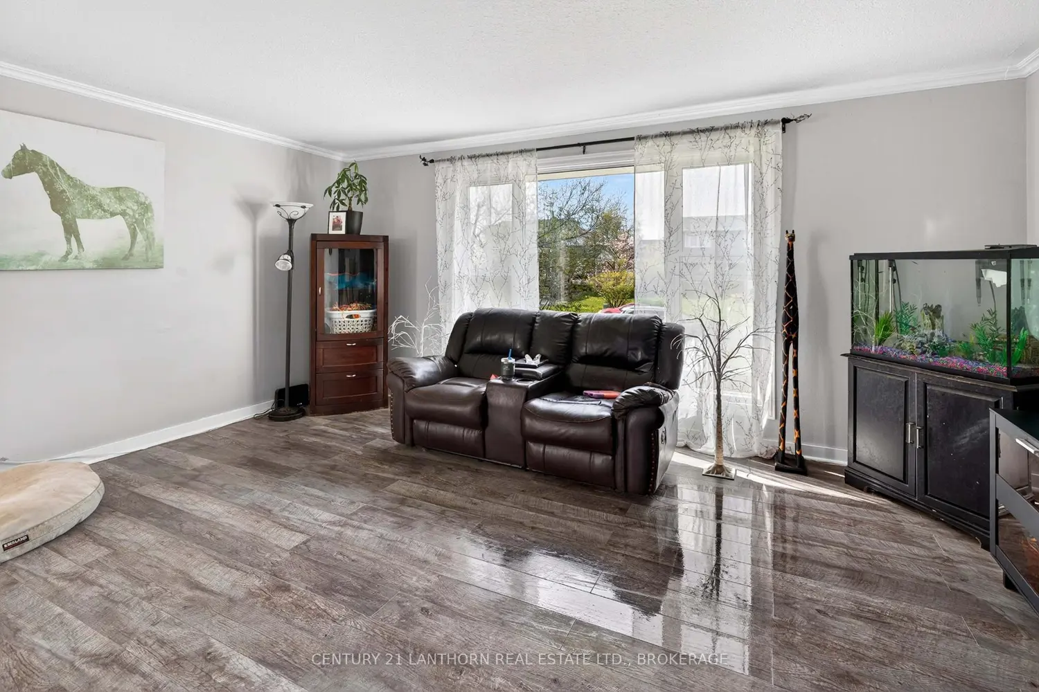 Additional image 9 of 43 Mortensen Drive
