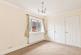 Additional image 11 of Midhurst Road, Middlesbrough TS3
