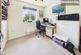 Additional image 20 of Phoenix Rise, Market Drayton TF9