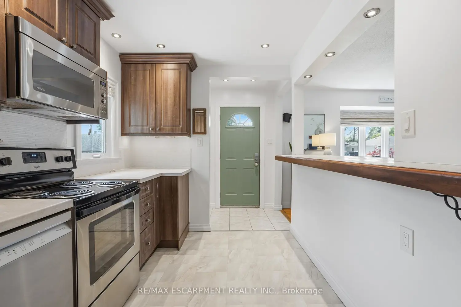 Additional image 7 of 261 Andrew Street