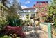 Additional image 19 of Lovatt Close, Edgware HA8