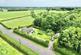 Additional image 4 of Badenhall, Eccleshall, ST21