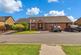 Additional image 43 of Redhill Park, Haverfordwest, SA61