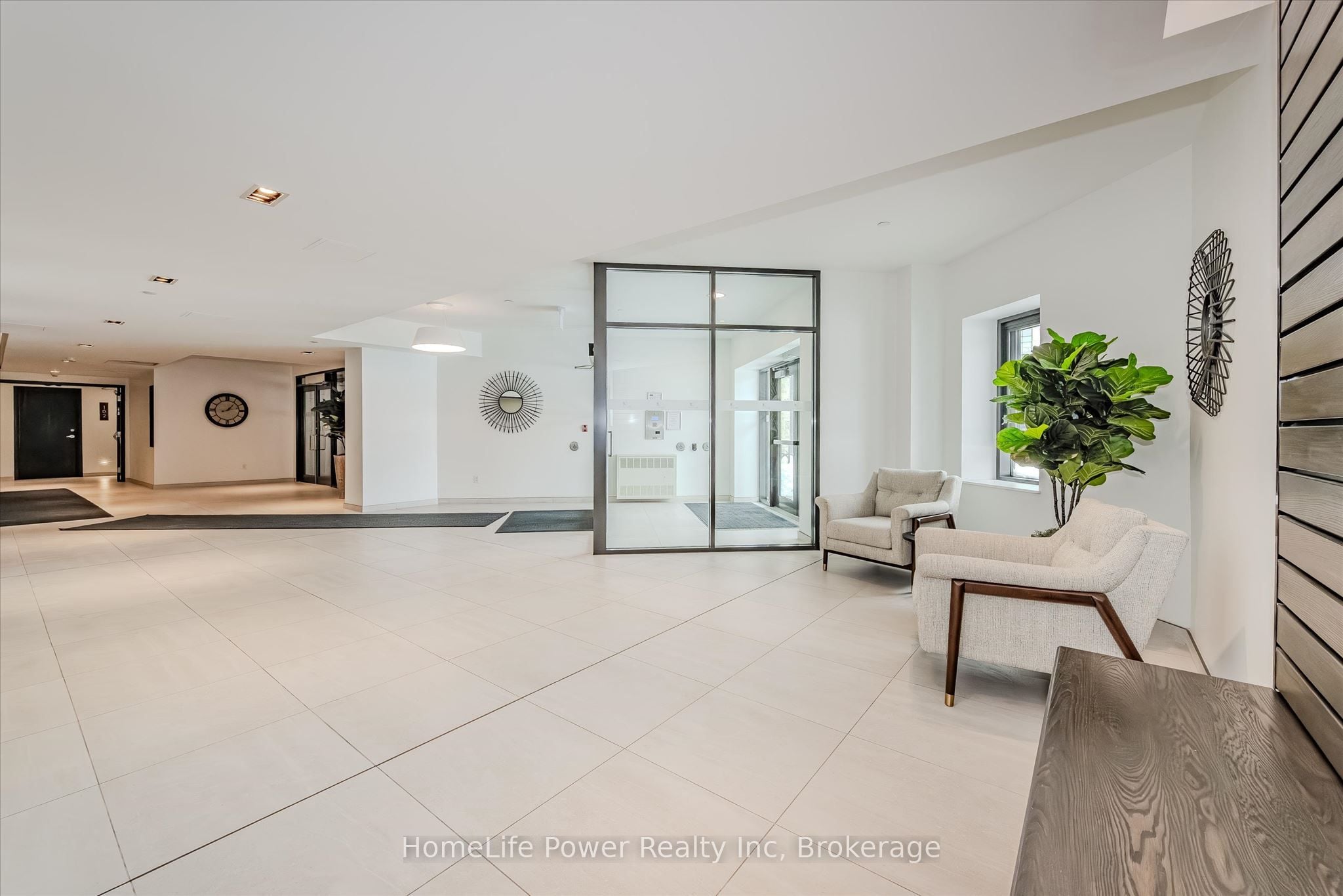 Additional image 3 of 803-332 Gosling Gardens, Guelph, ON, N1L 0P8