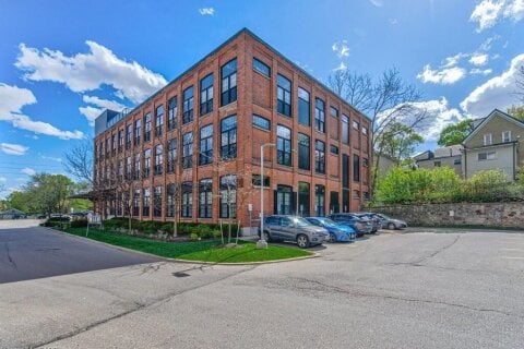 Additional image 7 of 101-24 Cedar Street, Cambridge, ON, N1S 0B2