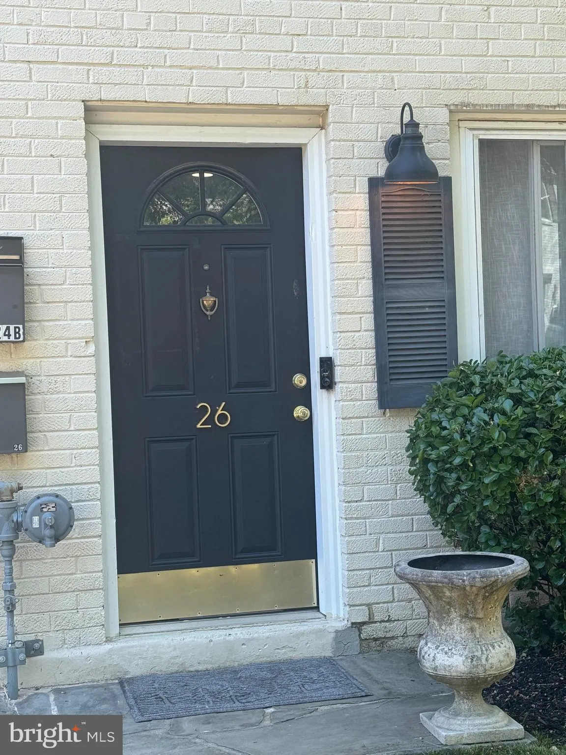 Additional image 27 of 26 17th Street SE Unit 26, Washington, DC 20003