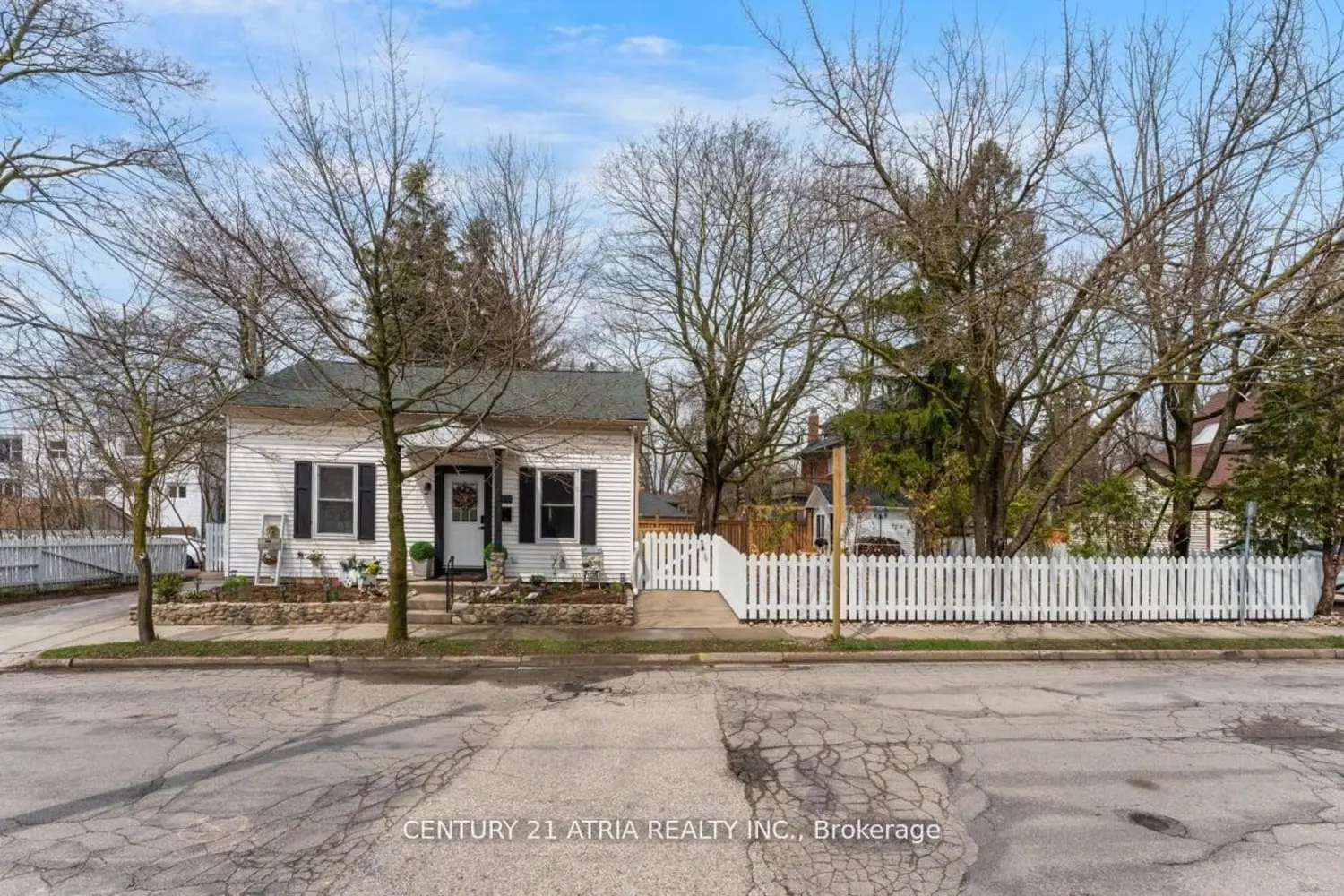 Additional image 18 of 132 Waterloo Street