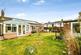 Additional image 15 of Boxgrove, Goring-By-Sea, Worthing