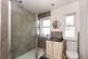 Additional image 8 of Woodhill Road, Colwyn Bay, Conwy, LL29