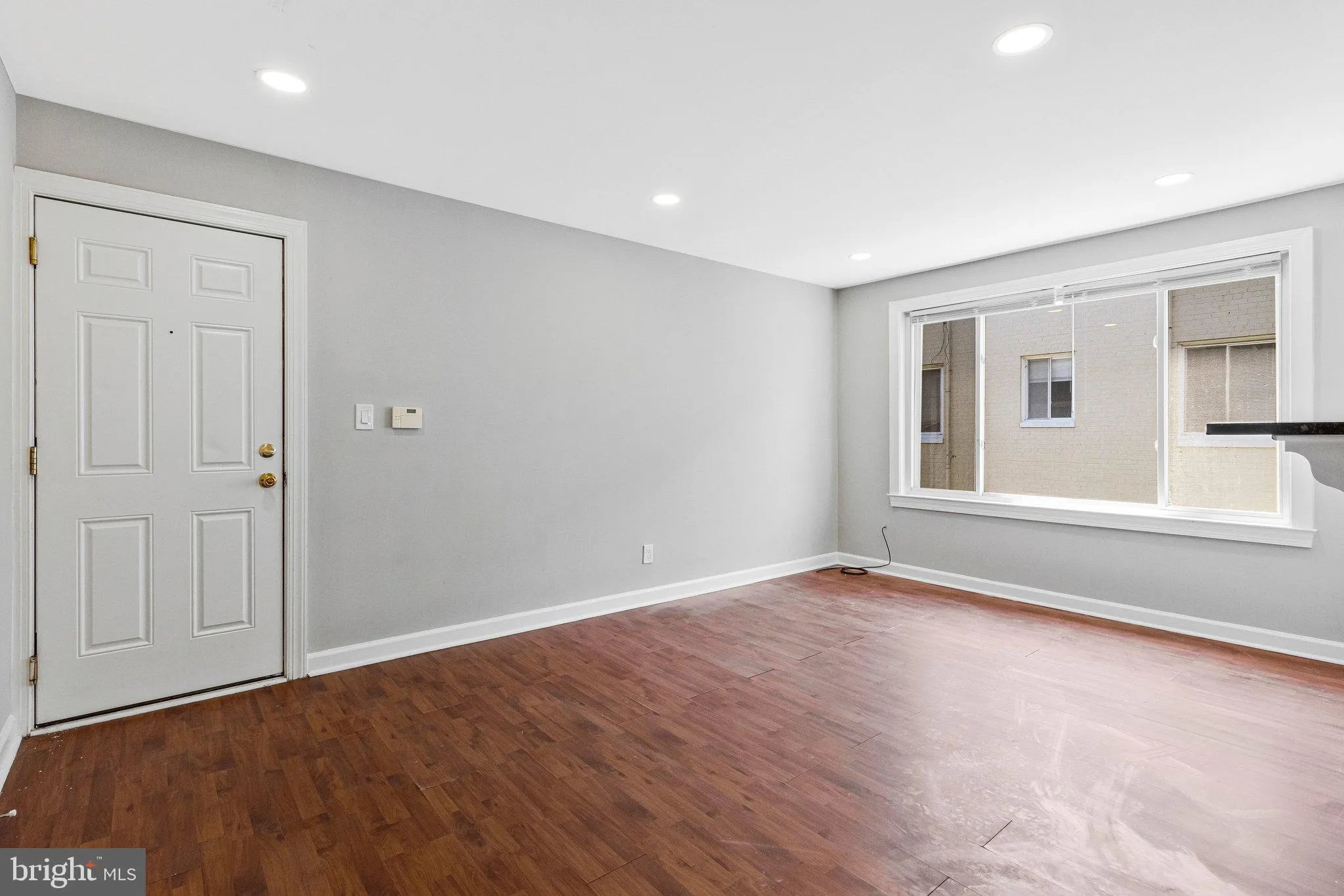 Additional image 30 of 717 Brandywine Street SE Unit 202, Washington, DC 20032