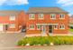Haydock Drive, Castleford, West Yorkshire