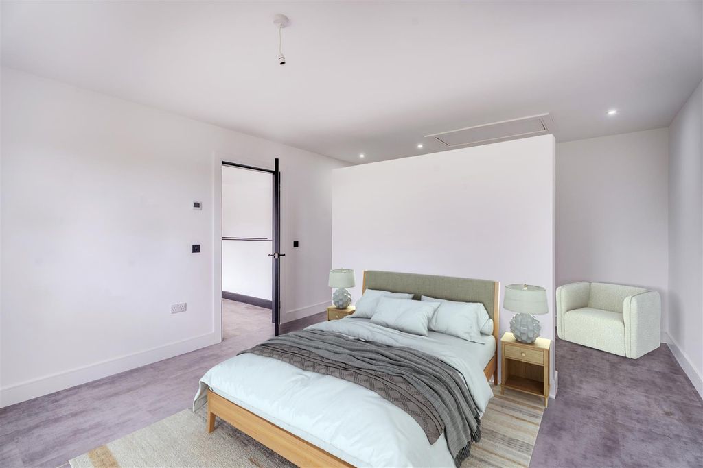 Additional image 27 of 4 bed detached house for saleLawson Avenue, Motherwell ML1
