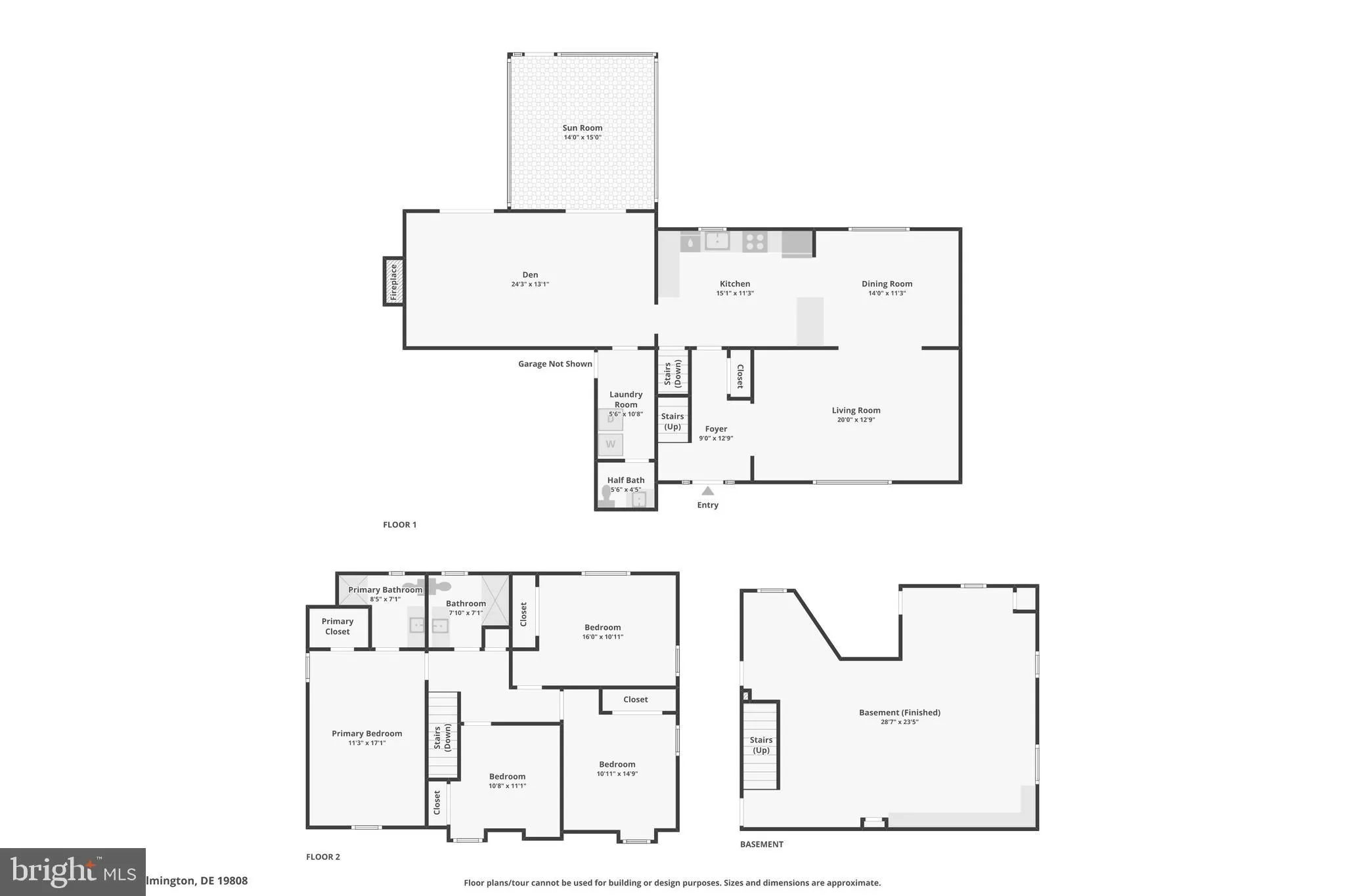 Additional image 147 of 4801 Pennington Court, Wilmington, DE 19808
