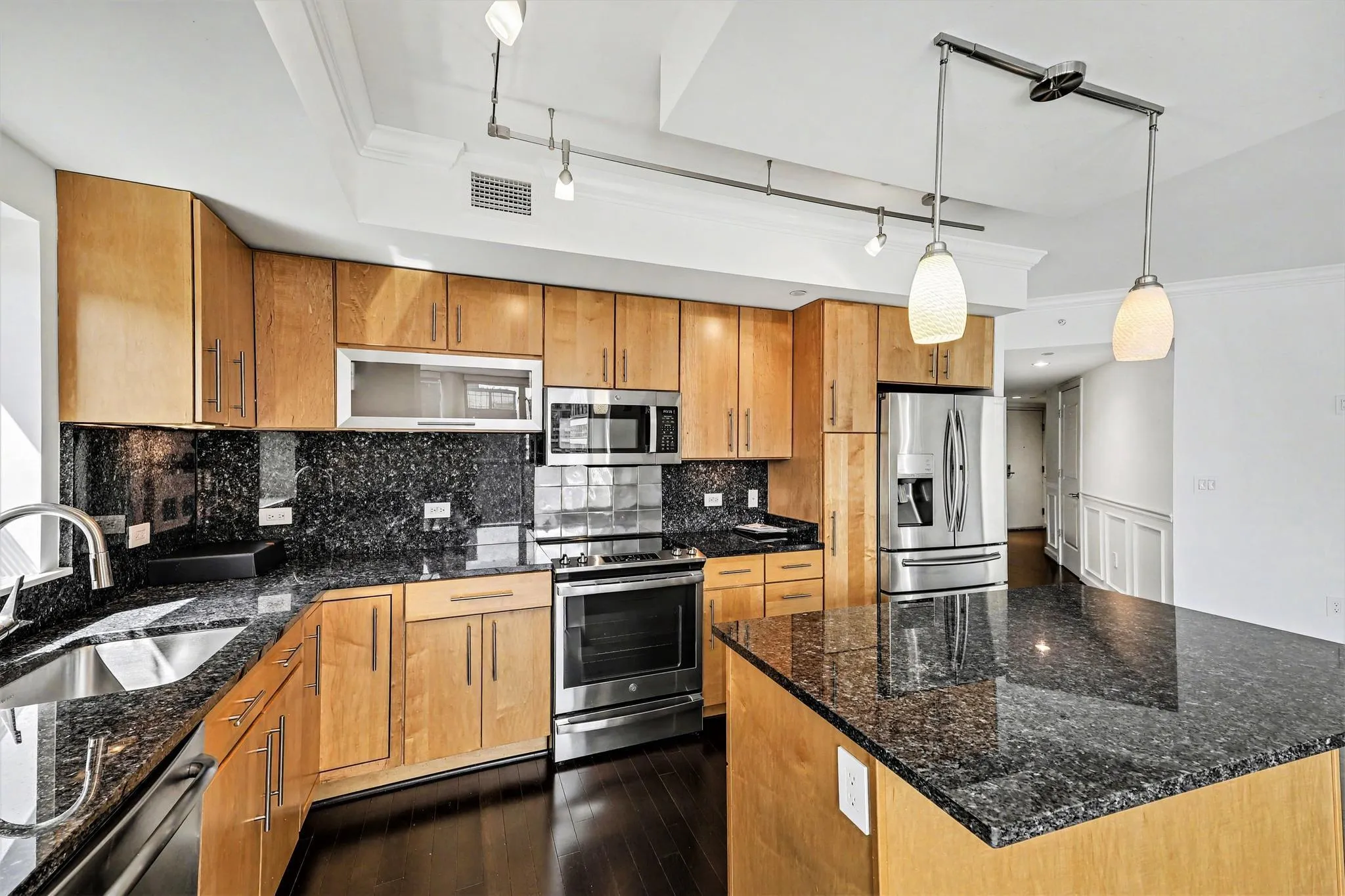 Additional image 41 of 1025 1st Street SE Unit 906, Washington, DC 20003