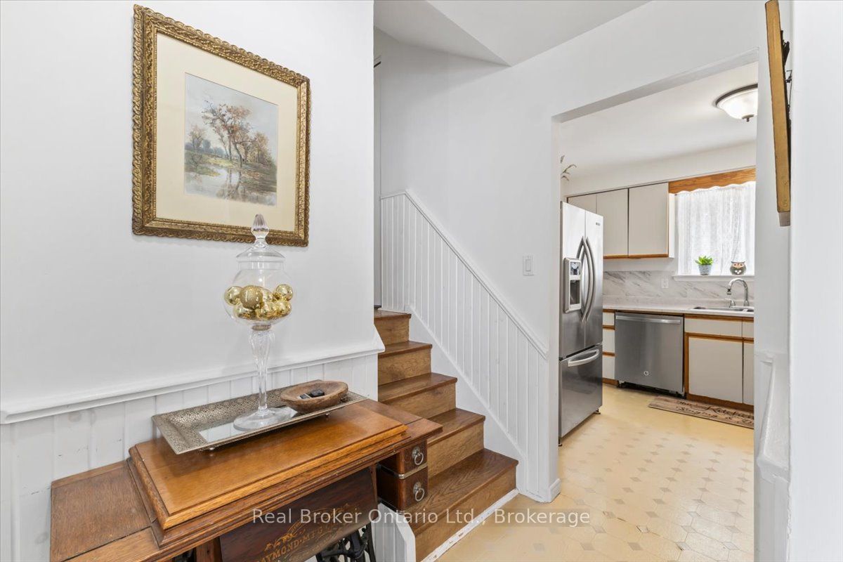 Additional image 4 of 109 Miller Crescent, Minto, ON, N0G 2P0