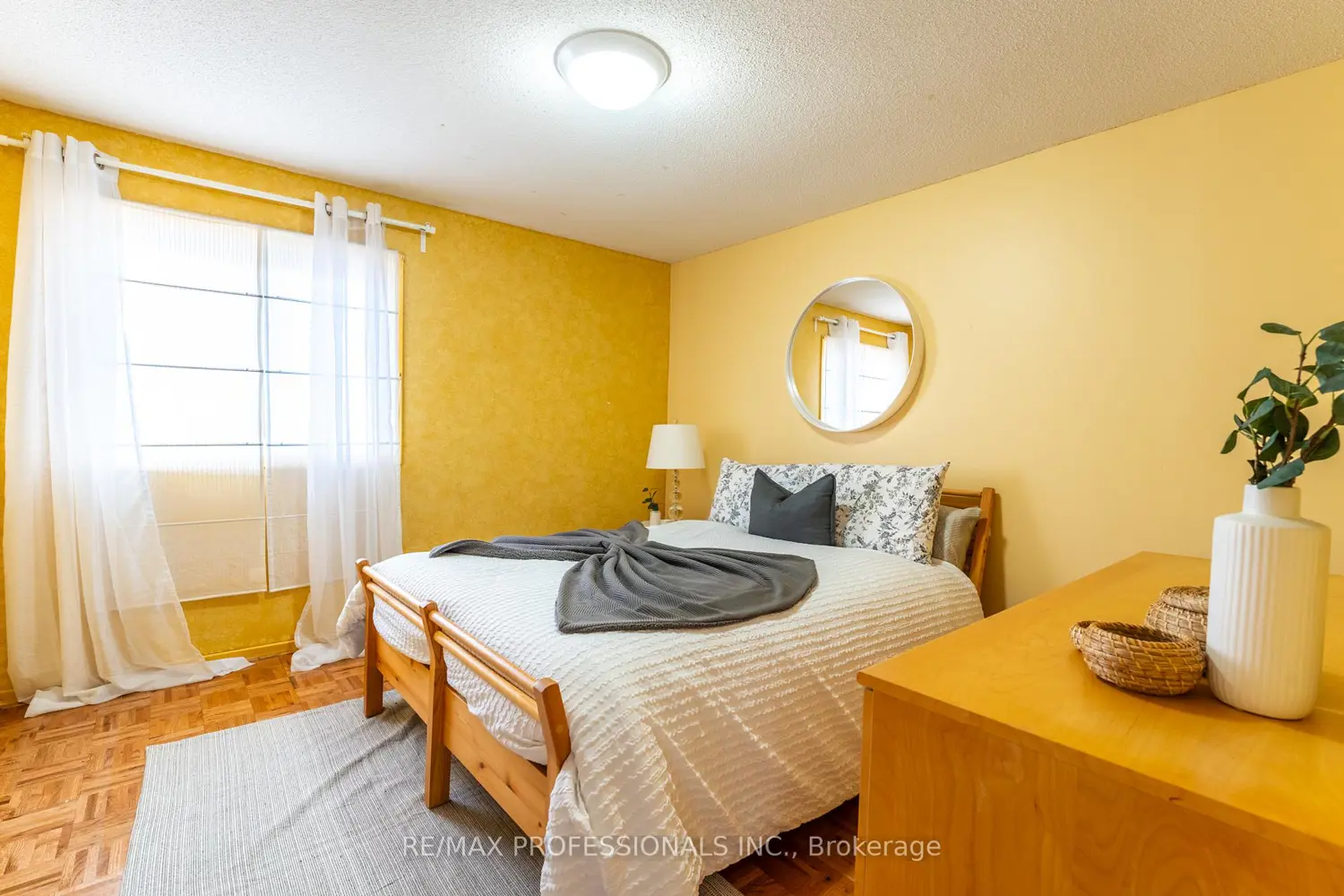 Additional image 11 of 52 Lavron Court