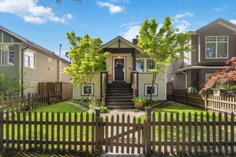 Additional image 7 of 2628 William Street, Vancouver, BC, V5K 2Y5