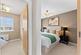 Additional image 11 of Plot 89, The Trevemper at Trevemper, Trevemper Road TR8