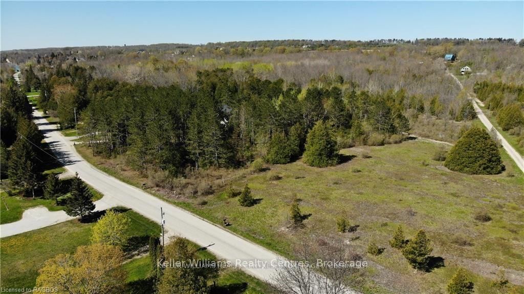 Additional image 3 of PT LT 40 Presqu'ile Road, Georgian Bluffs, ON, N0H 1S0