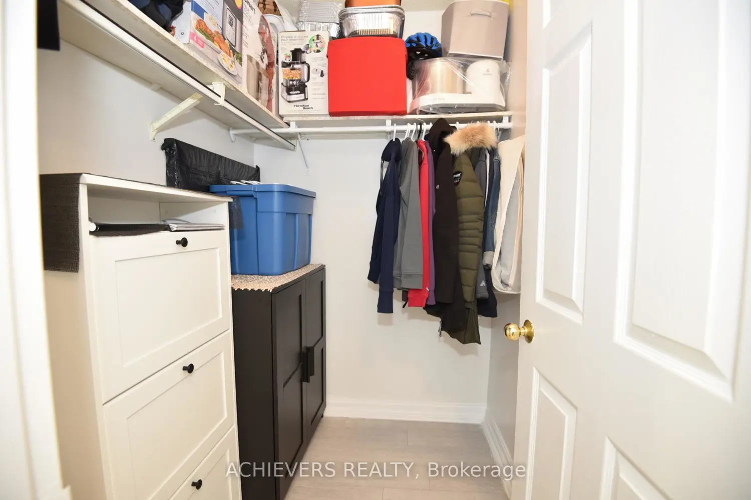 Additional image 12 of 4460 Tucana Court 1207