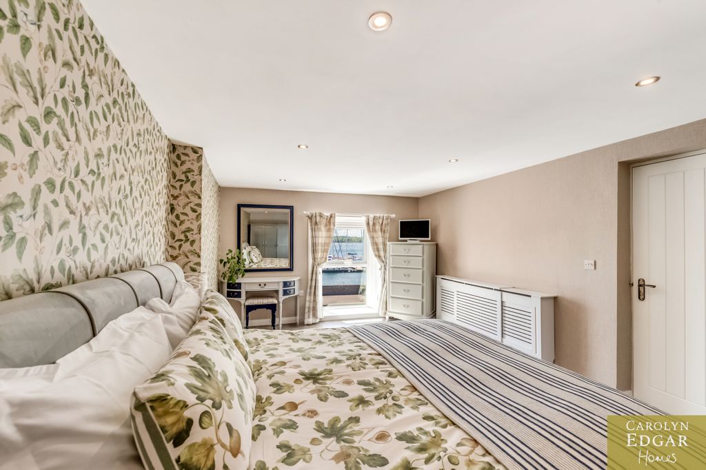 Additional image 40 of 4 bed terraced house for sale28 Shore Road, Portaferry, Newtownards, Co Down BT22