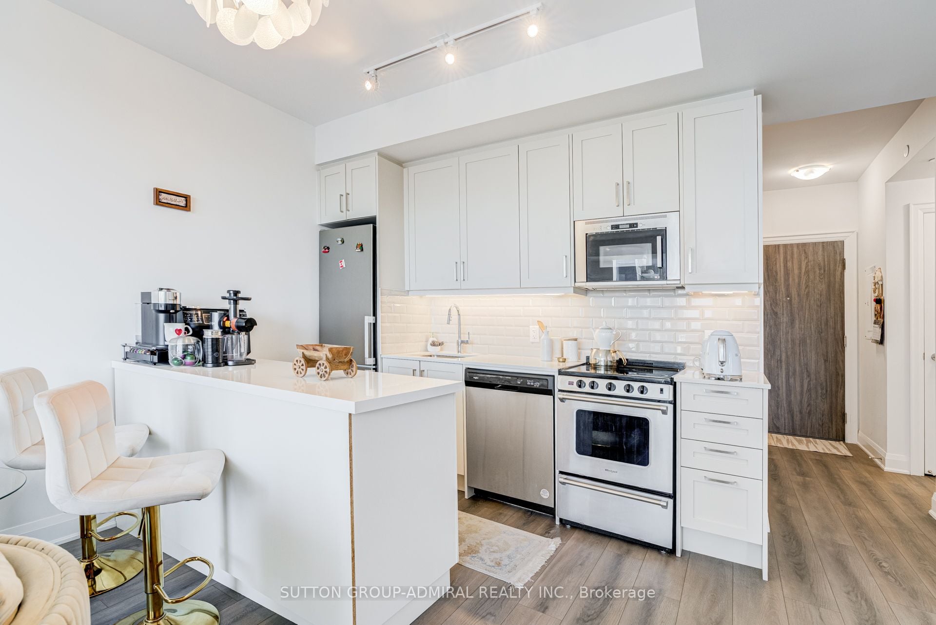 Additional image 5 of 1010-20 Gatineau Drive, Vaughan, ON, L4J 0L3