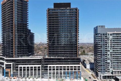 Additional image 7 of 1812-18 Esther Shiner Boulevard, Toronto, ON, M2K 0J7