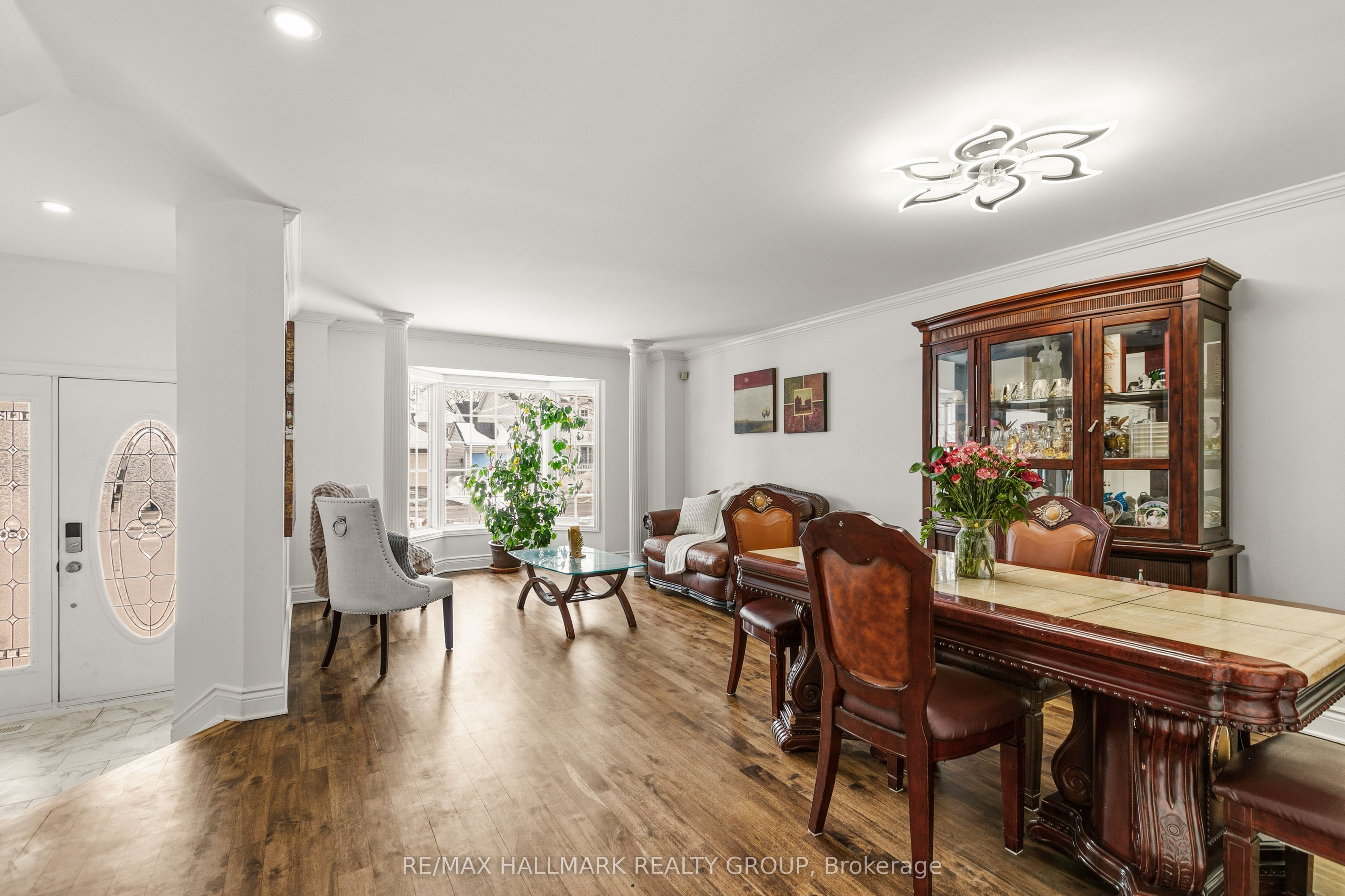 Additional image 3 of 340 Stoneway Drive, Ottawa, ON, K2G 6G8