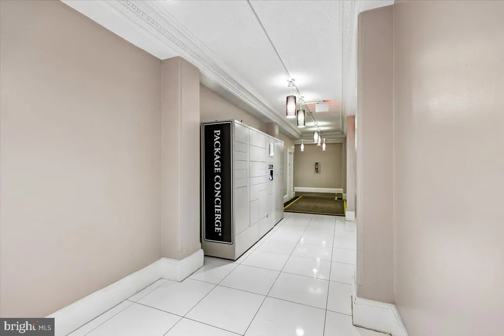 Additional image 6 of 1401 Columbia Road NW Unit 410, Washington, DC 20009